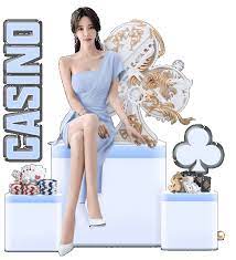 见证签约！现场约有200名巴萨球迷等待拉什福德作为新援亮相
