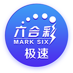 记者：莱比锡尚未收到给西蒙斯的报价，切尔西与球员接近达成协议