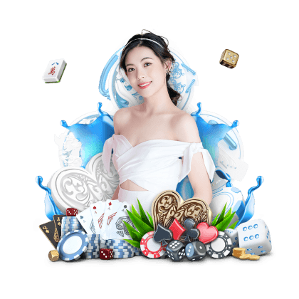 天空：霍尔丁预计今夏离队，谢菲联和美职联目前领跑对其的争夺