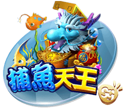 态度明确！英媒：埃泽已经告诉朋友，他今夏将加盟阿森纳