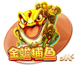 斯卢茨基：情绪还未完全平复，很难用建设性的语言去总结本场比赛