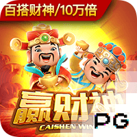 梅西缺席全明星！记者提问：伊布是比梅西更好的美职联推广大使？