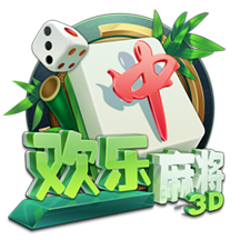 迪马济奥：罗马有意18岁中场伯纳尔，并已与巴萨接触