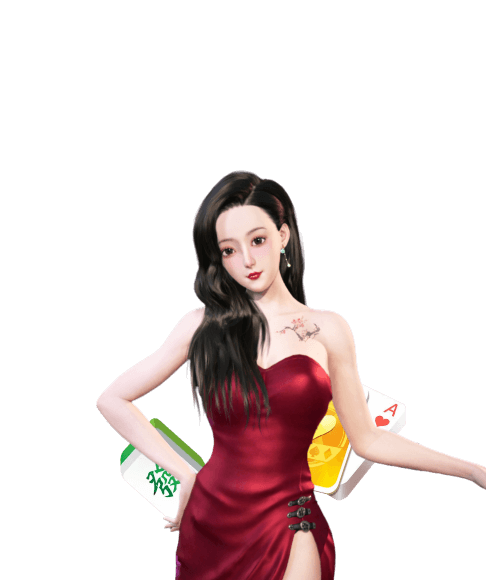 德天空：莱比锡与蓝军已就西蒙斯开启谈判，预计很快收到首份报价