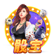 记者：切尔西即将首次报价哈维