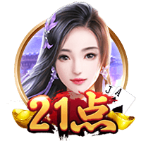伊普斯维奇官方：和40岁右后卫阿什利