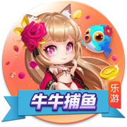全市场：埃斯图皮尼安几小时内启程前往中国香港，与米兰全队会合