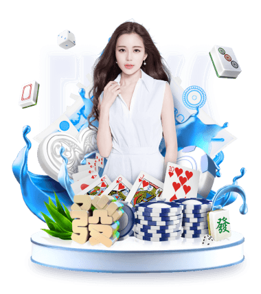 枪管发烫！韦世豪连续四场俱乐部赛事破门，期间贡献5球1助攻