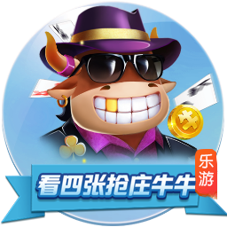 阿斯报：姆巴佩身披皇马10号几成定局，贡萨洛有望身披9号球衣