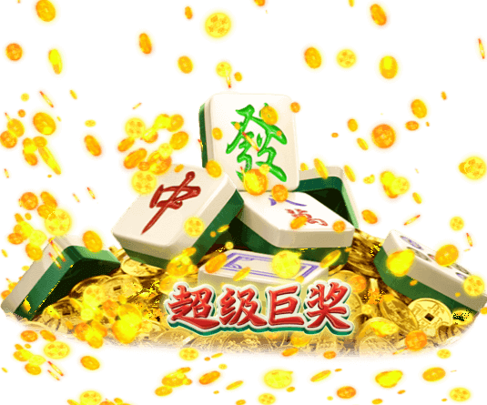 记者：曼城19岁边锋鲁普雷希特将加盟勒沃库森，转会费500万英镑