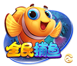 记者：拉波尔塔已经抵达诺坎普球场办公室，准备与拉什福德签约