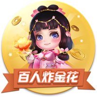 拉什福德：巴萨是一家让人梦想成真的俱乐部，让我感觉在家一样