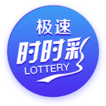 体力怪！36岁吴曦踢满120分钟+点球大战，本场错失绝杀机会