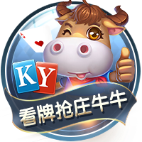 泰拉恰诺：很高兴穿上米兰球衣首次亮相，希望迈尼昂尽快重返球场