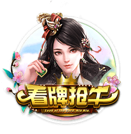 新14号💙❤️巴萨官方：拉什福德将穿巴萨14号球衣