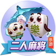 官方：狼队中场特拉奥雷租借加盟梅斯，租借期为1年