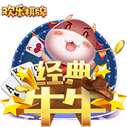 天空体育：40岁阿什利