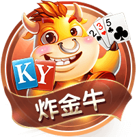 罗马诺：布鲁日1000万欧签A