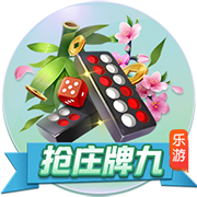 拉什福德：曼联是我生命中很重要的一部分 祝他们未来一切顺利