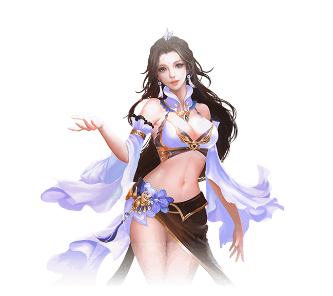 枪管发烫！韦世豪连续四场俱乐部赛事破门，期间贡献5球1助攻