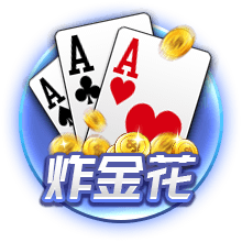 姆班古拉社媒告别尤文：效力5年后离队是艰难选择，但我需要成长