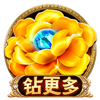 迪马济奥：罗马有意18岁中场伯纳尔，并已与巴萨接触
