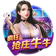 意媒：门德斯将31岁自由球员塞梅多推荐给尤文，后者正在评估