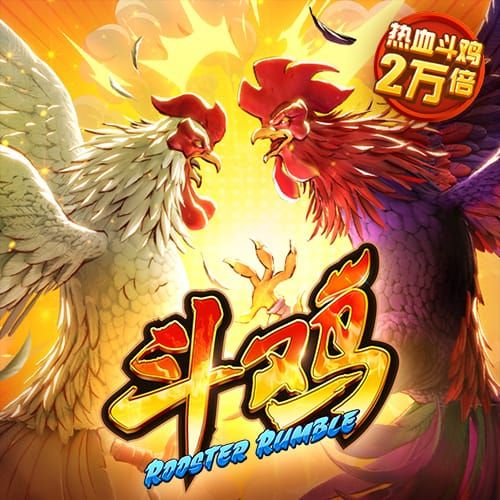 重磅引援💥官方：利物浦签下23岁前锋埃基蒂克，总价9500万欧